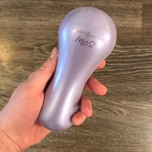 Clarisonic Mia 2